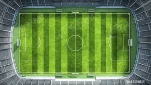 2026世界杯官网 精华剖析！塑胶跑道材料大揭秘