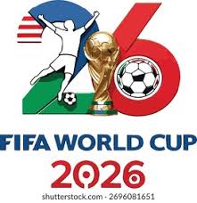 2026世界杯登录 室内健身穿搭女生高级夏季